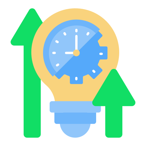 Time-Critical Deliveries