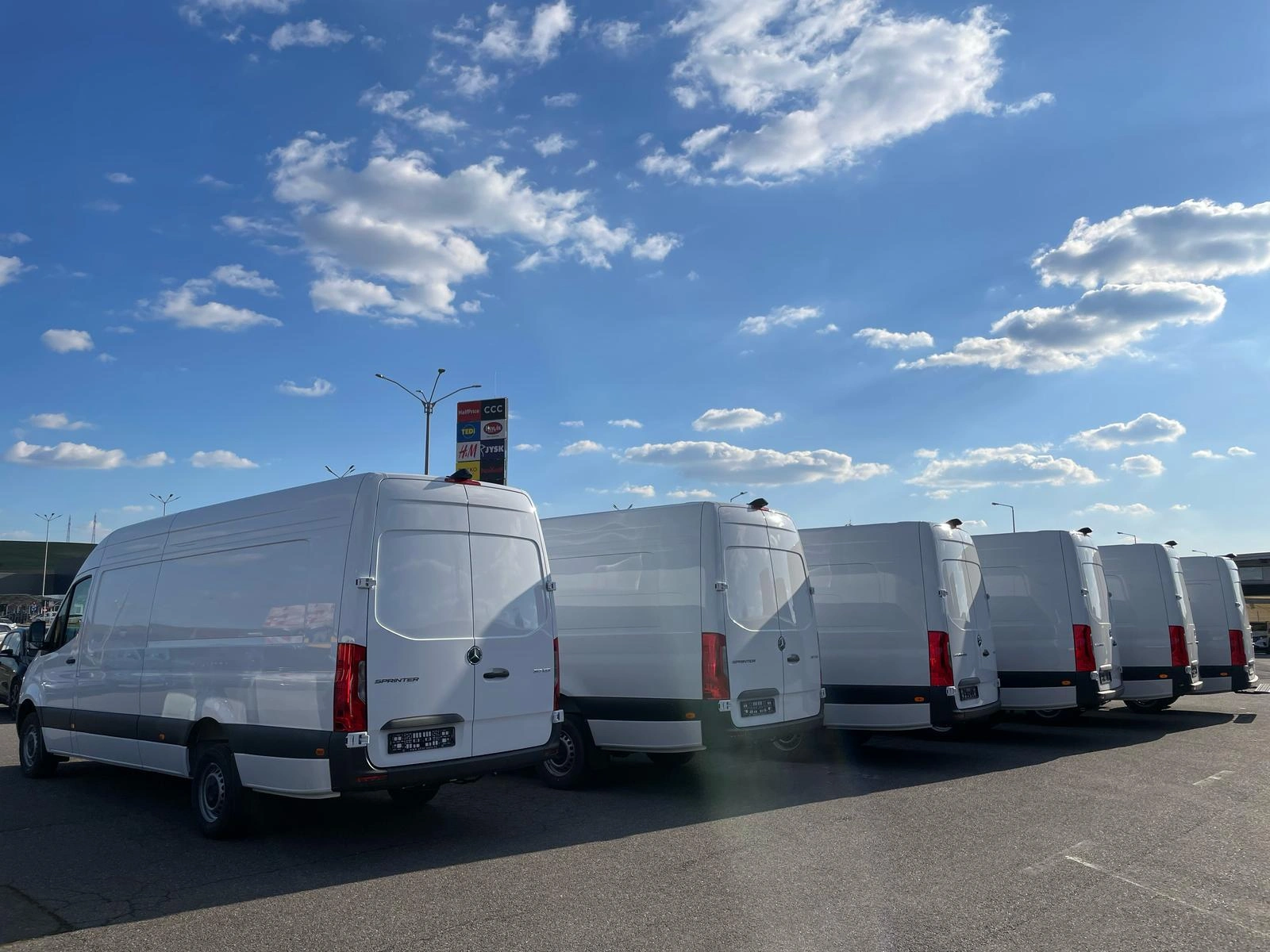 PTK Manufacturing Fleet Image 18