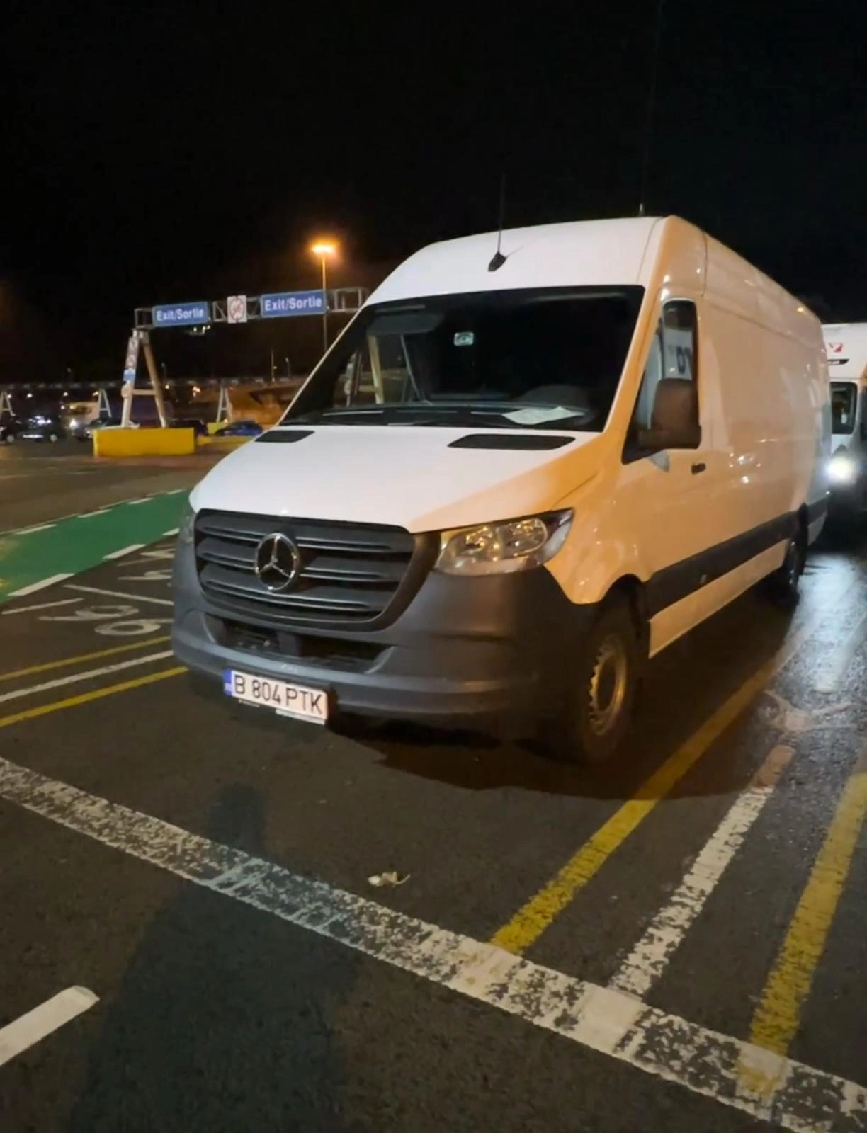 PTK Manufacturing Fleet Image 10