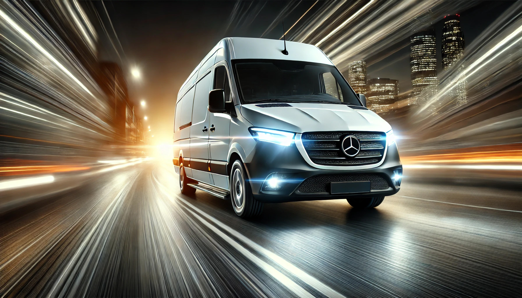 PTK Manufacturing Logistics 3