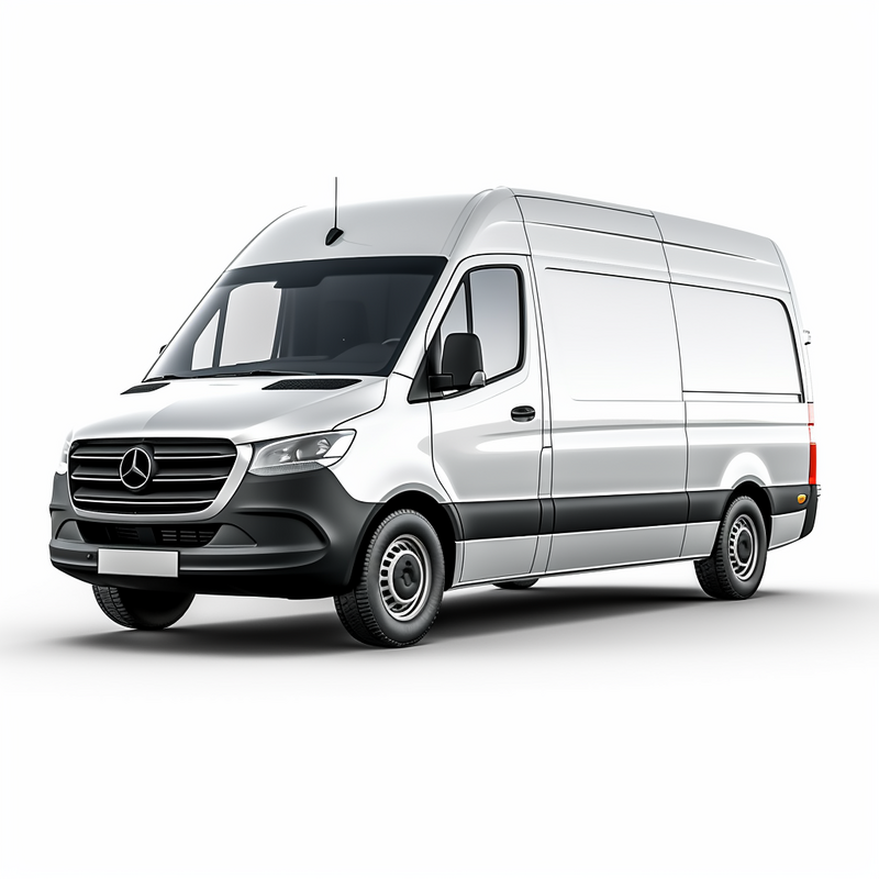 Industrial Freight Solutions